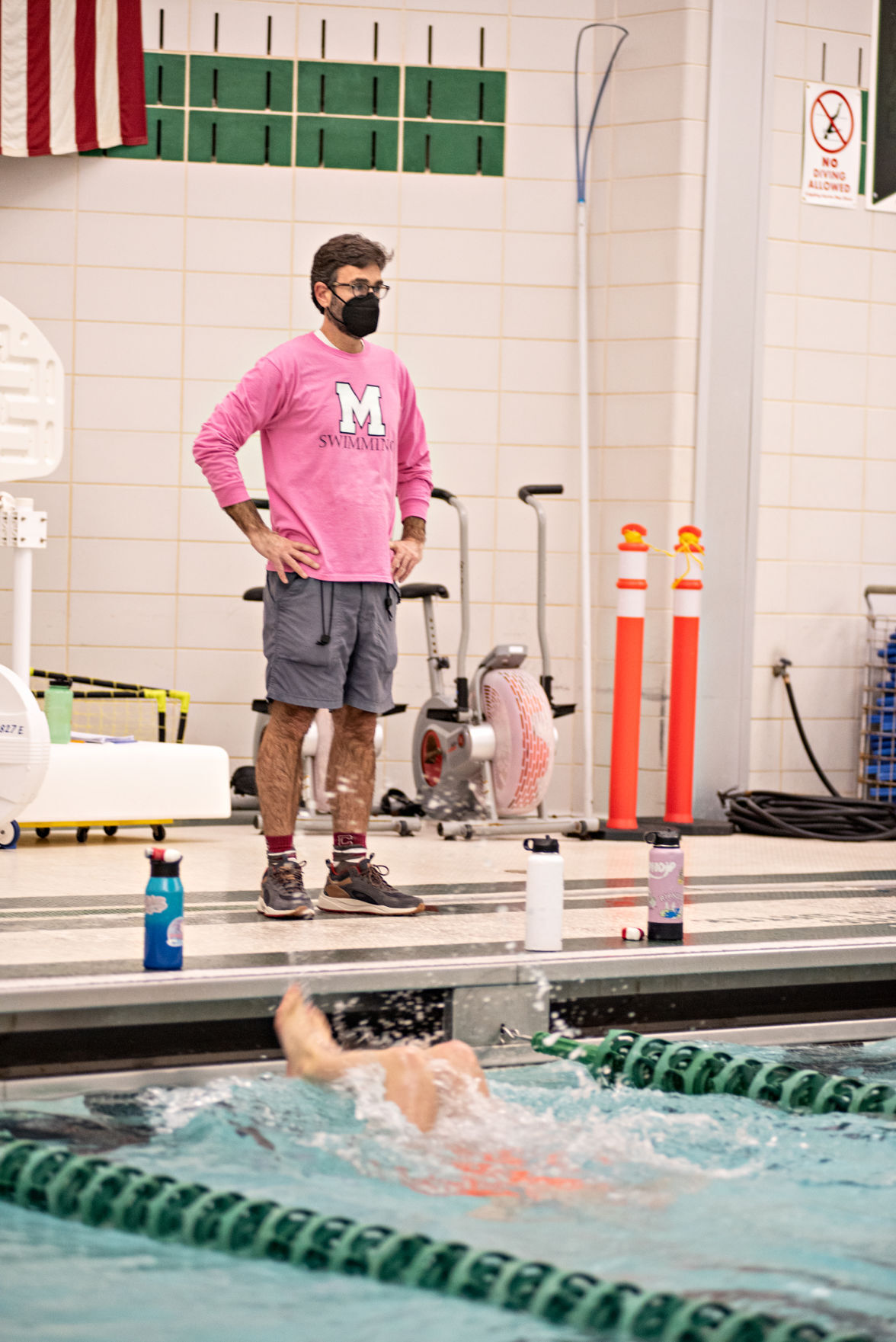 021321_spt_mainswim